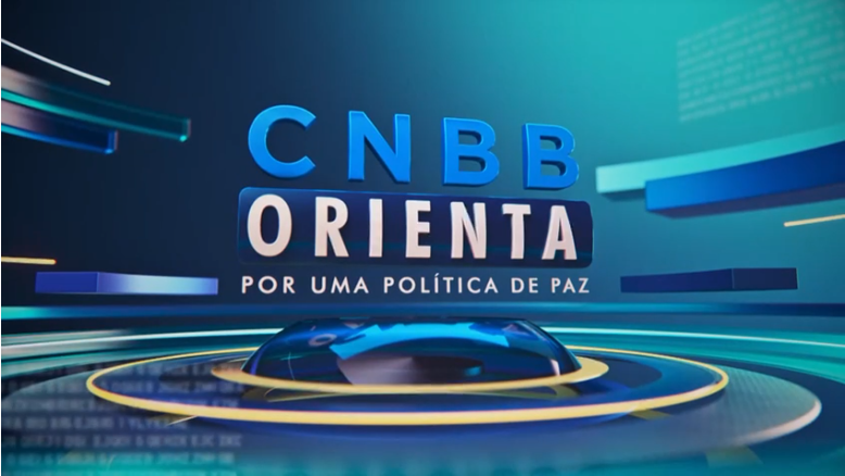 Read more about the article CNBB E TV APARECIDA PROMOVEM DEBATE PELA CONSCIENTIZAÇÃO DO VOTO
