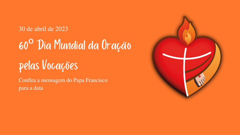 Read more about the article MENSAGEM DO PAPA FRANCISCO