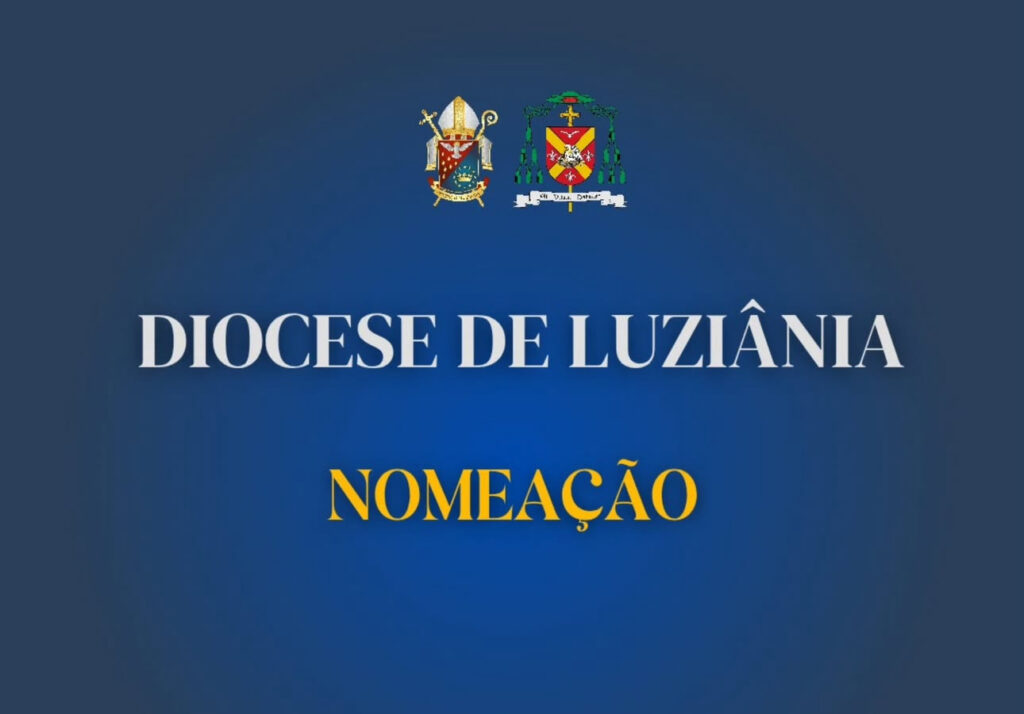 Leia mais sobre o artigo NOMEAÇÃO