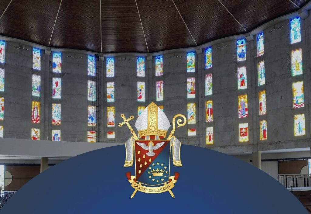 Leia mais sobre o artigo NOMEAÇÕES E TRANSFERÊNCIAS DO CLERO DIOCESANO 2026