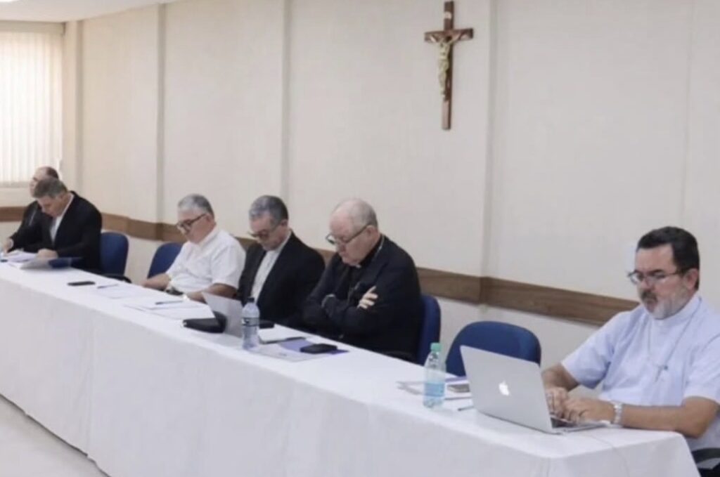 Leia mais sobre o artigo PRIMEIRO CONSER 2026